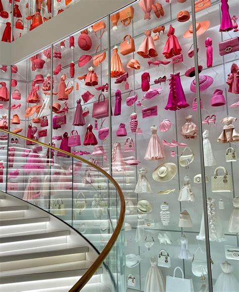 expo dior paris tarif|galerie Dior liste de dates.